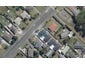 1/43 Pine Avenue, Bader, Hamilton - Carousel 1