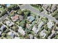 2/8 Lyons Avenue, Murrays Bay, Auckland - Carousel 1