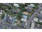 42A Hamilton Road, Hataitai, Wellington - Carousel 1