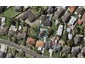 13A McRae Road, Mount Wellington, Auckland - Carousel 1