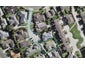 42 Senator Drive, Manurewa, Auckland - Carousel 1