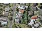 72 Udys Road, Pakuranga, Auckland - Carousel 1