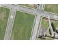 9 Nils Andersen Road, Whenuapai, Auckland - Carousel 1