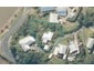 22 Lewer Road, Whangaroa, Kaeo - Carousel 1