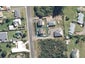 12 Buddo Street, WAIMARINO, OWHANGO - Carousel 1