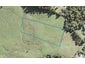 89 Waymau Lane, Coatesville, Albany - Carousel 1