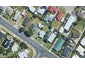 61 Grenada Street, Mount Maunganui, Mount Maunganui - Carousel 1