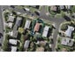 7B Strong Street, Saint Johns, Auckland - Carousel 1