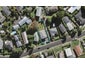 33 Stanaway Street, Hillcrest, Auckland - Carousel 1