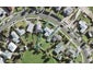 105 Methuen Road, New Windsor, Auckland - Carousel 1