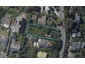 168 Mount Pleasant Road, Mount Pleasant, Christchurch - Carousel 1