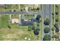 2A Gwendoline Street, Glenholme, Rotorua - Carousel 1