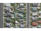 40 Arundel Crescent, Strathern, Invercargill - Carousel 1