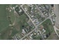 74 Grimness Street, Karitane, Waikouaiti - Carousel 1