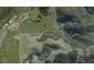 106 Valley Road, Hikurangi, Whangarei - Carousel 1