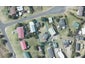 13 Tamure Crescent, Māhia - Carousel 1
