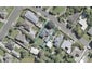 88 Horoeka Street, Stokes Valley, Lower Hutt - Carousel 1