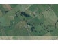 0 Taniwha Road, Waerenga, Te Kauwhata - Carousel 1
