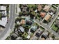 1B Kelsey Crescent, Hillsborough, Auckland - Carousel 1