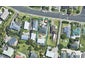38B Anne Road, Bellevue, Tauranga - Carousel 1