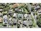 10A Clifton Road, Waiake, Auckland - Carousel 1