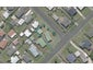 10 Durham Road, Springvale, Whanganui - Carousel 1