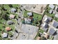 18D Lyndhurst Street, Wai o Taiki Bay, Auckland - Carousel 1