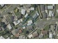 25 Cargill Grove, Kelvin Grove, Palmerston North - Carousel 1