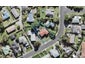 14 Trojan Crescent, New Lynn, Auckland - Carousel 1