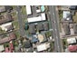 65B Kamo Road, Regent, Whangārei - Carousel 1