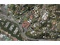 1A Dundas Road, Riverside, Whangarei - Carousel 1