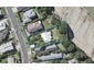 6 Hamana Street, Narrow Neck, Auckland - Carousel 1
