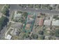 4 Leary Street, Kenmure, Dunedin - Carousel 1