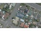 3 Ballymena Drive, Belfast, Christchurch - Carousel 1