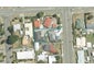 222A Scott Street, Redwoodtown, Blenheim - Carousel 1