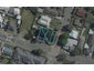 41 Charles Street, Waltham, Christchurch - Carousel 1