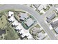 86 Kirton Drive, Riverstone Terraces, Upper Hutt - Carousel 1