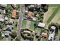 17 Shorwell Street, Sandringham, Auckland - Carousel 1