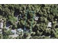 34 Western Road, Laingholm, Auckland - Carousel 1