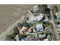 11A Lansdowne Street, Bayswater, Auckland - Carousel 1