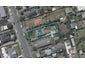 177 Estuary Road, South New Brighton, Christchurch - Carousel 1