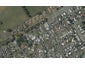 666B Pioneer Highway, Highbury, Palmerston North - Carousel 1