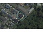 79B Totara Street, Fendalton, Christchurch - Carousel 1