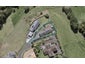 31E Crownhill Street, Spotswood, New Plymouth - Carousel 1