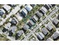 19 Remuremu Street, Long Bay, Auckland - Carousel 1