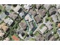1/19 Kentville Place, Somerville, Manukau - Carousel 1