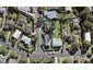 1/34 Tui Glen Road, Birkenhead, Auckland - Carousel 1