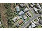 67A Vodanovich Road, Te Atatu South, Auckland - Carousel 1