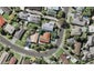 10A Hedge Row, Sunnyhills, Auckland - Carousel 1