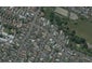 33 Woodbury Street, Avonhead, Christchurch - Carousel 1